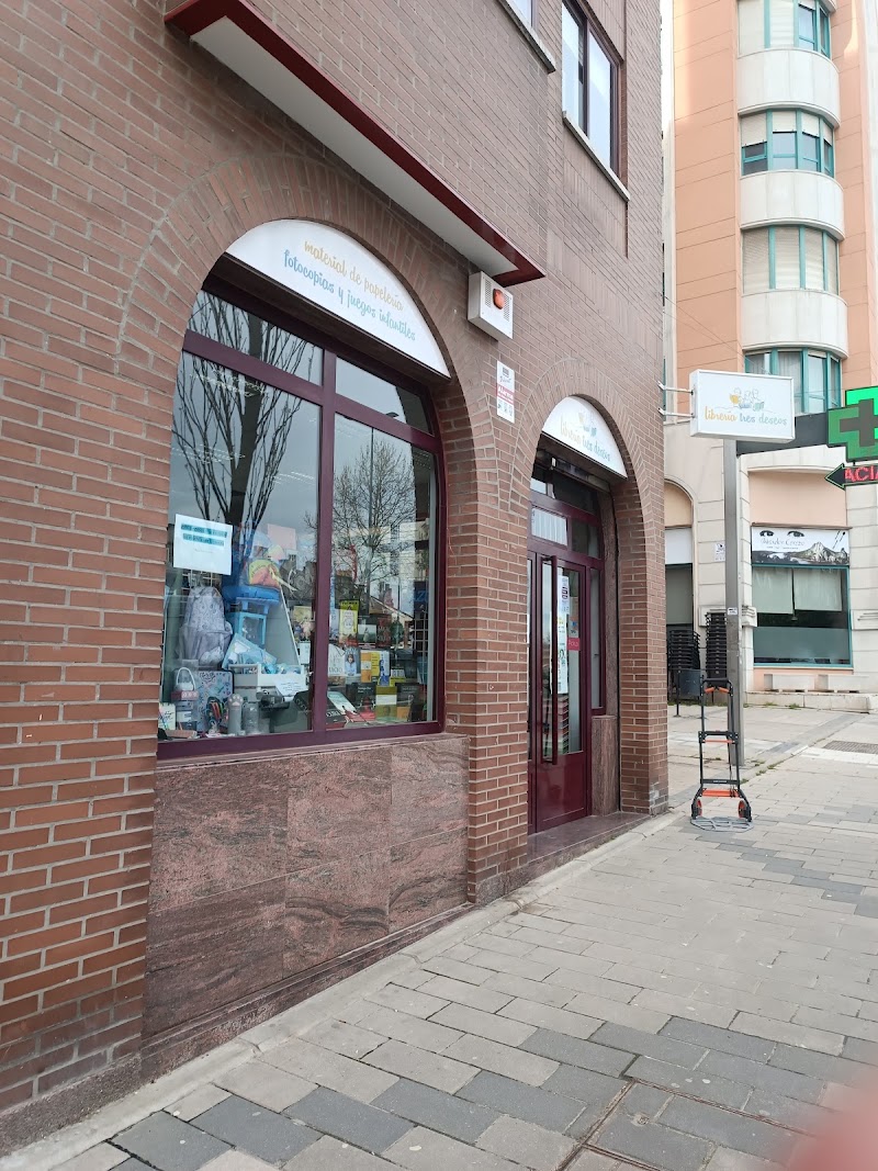 Restaurante Mirador Cerezo exterior